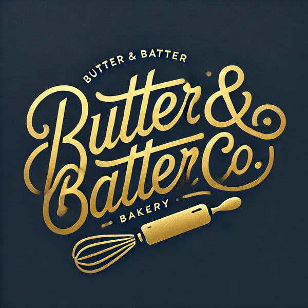 Butter & Batter Co.